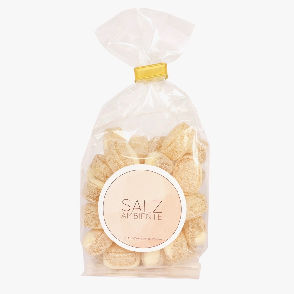 SalzAmbiente