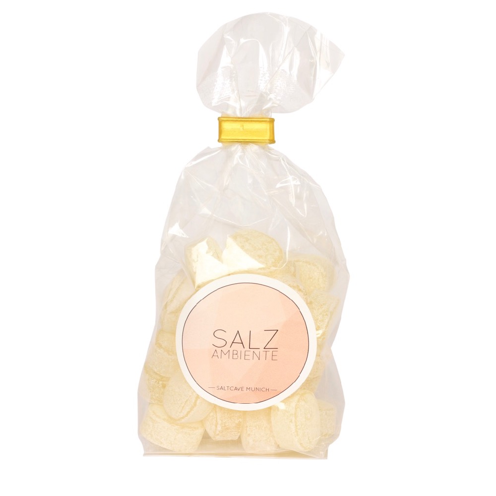 SalzAmbiente