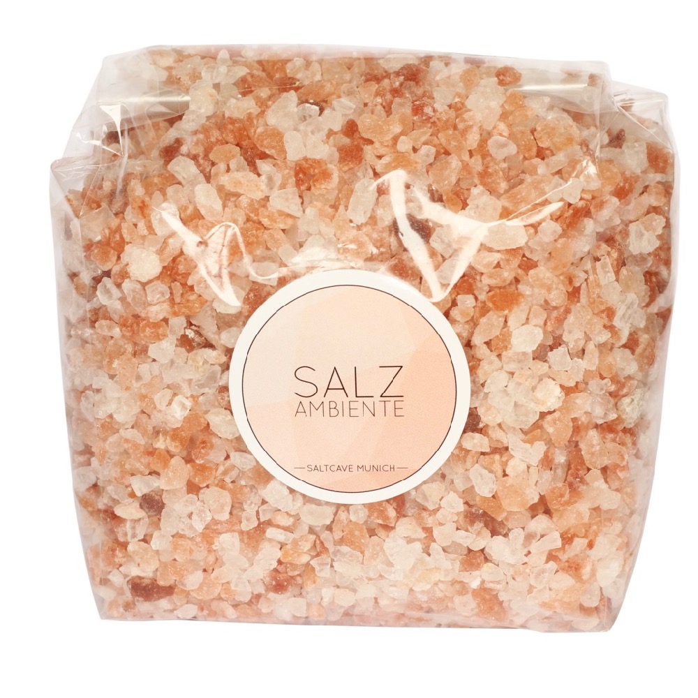 SalzAmbiente