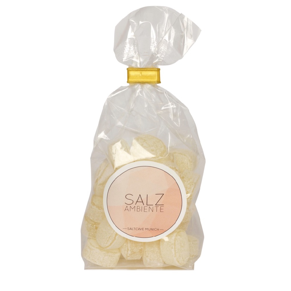 SalzAmbiente