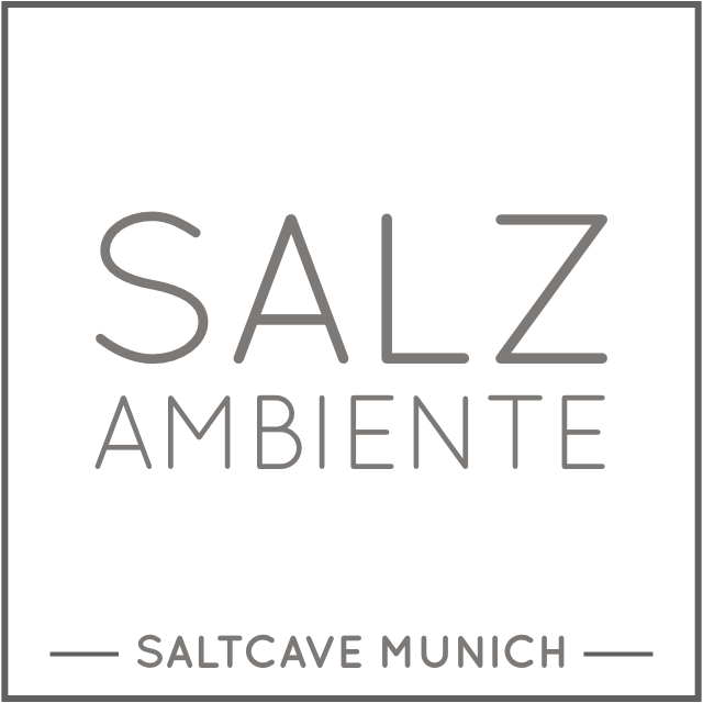 SalzAmbiente