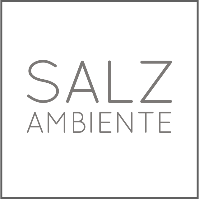 SalzAmbiente