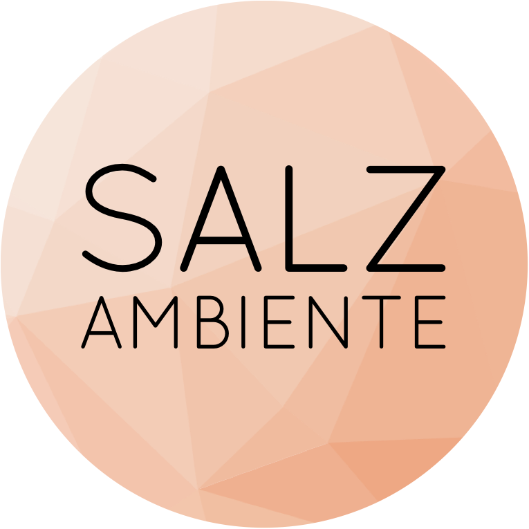 SalzAmbiente