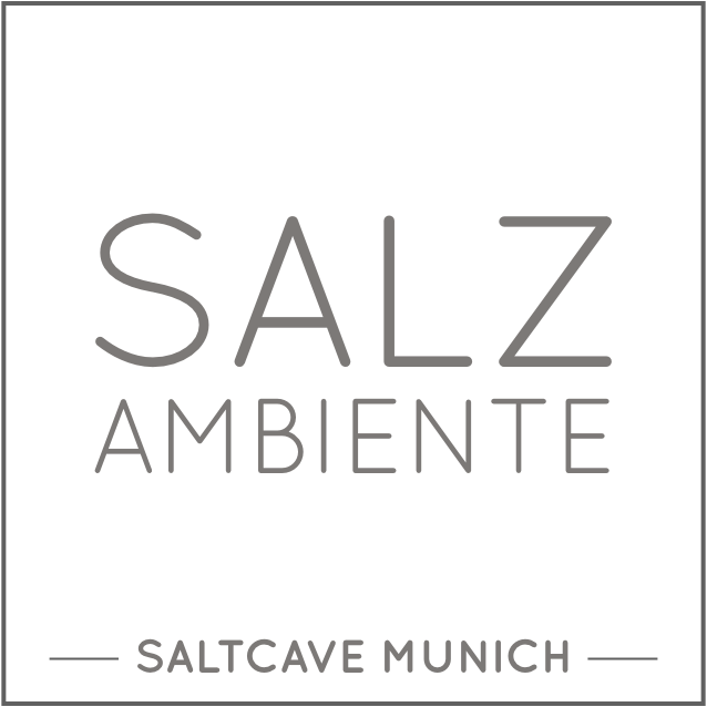 SalzAmbiente