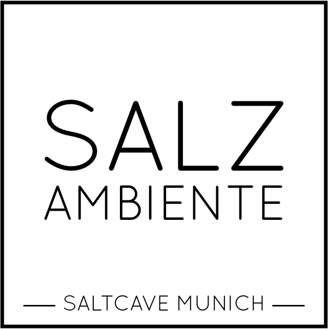 SalzAmbiente