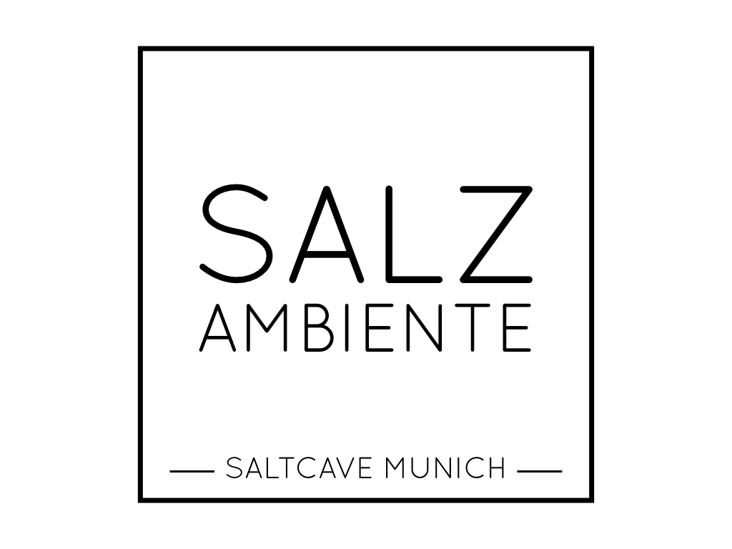 SalzAmbiente