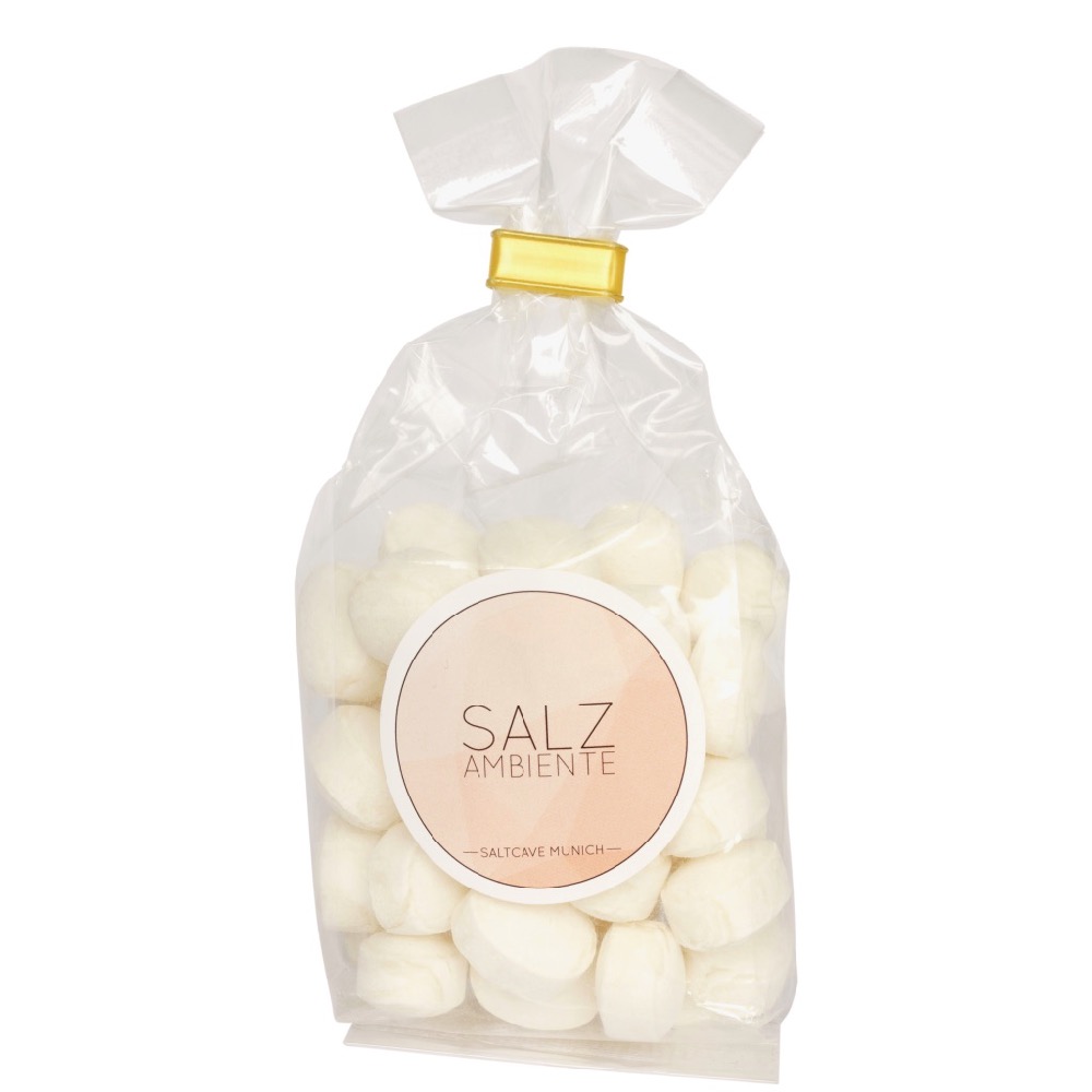 SalzAmbiente