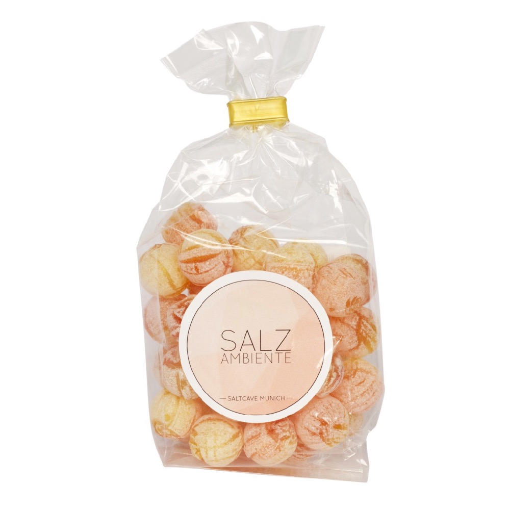 SalzAmbiente