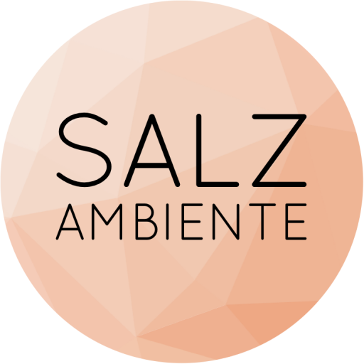 SalzAmbiente