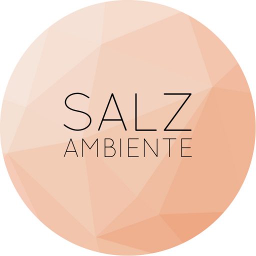 SalzAmbiente
