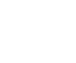 SalzAmbiente