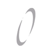 SalzAmbiente