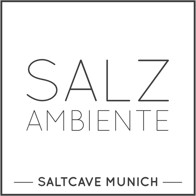 SalzAmbiente