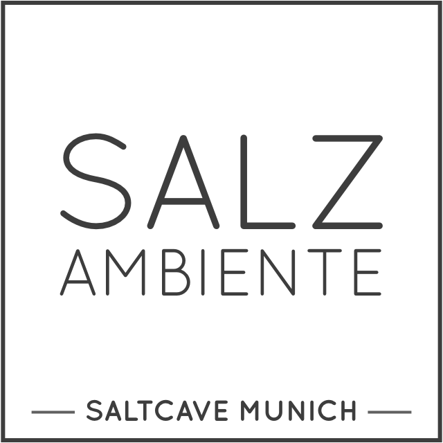 SalzAmbiente