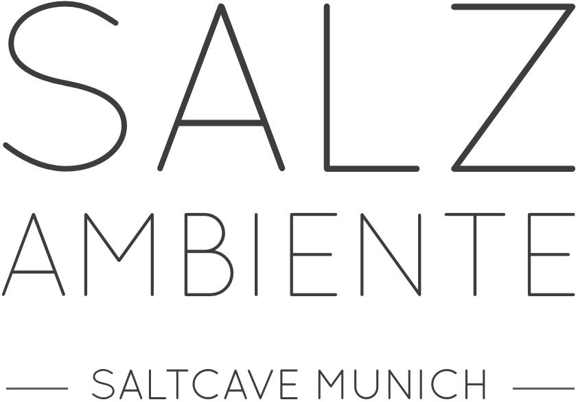 SalzAmbiente