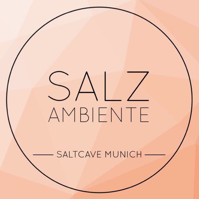 SalzAmbiente