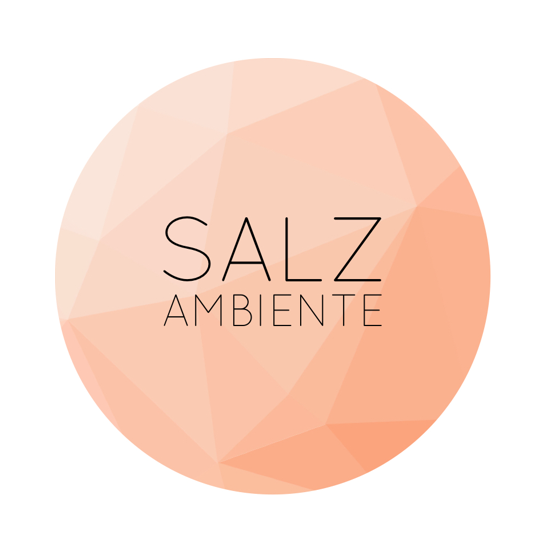 SalzAmbiente
