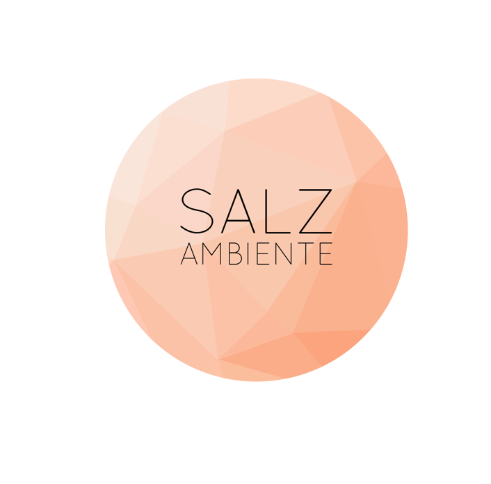 SalzAmbiente